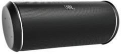 JBL Flip 2 Portable Bluetooth Stereo Speaker Black