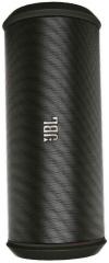 Jbl Flip II Bluetooth Speaker Black