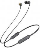 JBL GLIDE100 IPX5 Sweatproof In Ear Wireless With Mic Headphones/Earphones