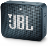 JBL GO 2 WATERPROOF Bluetooth Speaker