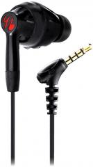 JBL Inspire 300 In the ear Headphones Black