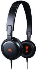 JBL Tempo Over Ear Headphones