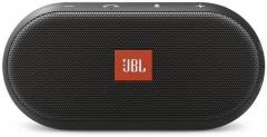 JBL Trip Portable Bluetooth Speaker Black