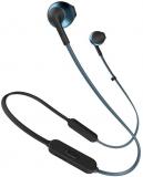 JBL Tune 205BT Neckband Wireless With Mic Headphones/Earphones