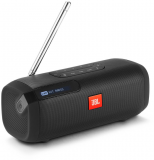 JBL TUNER FM Bluetooth Speaker
