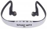 Lambent Portable New Sport MP3 Players