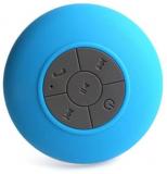 Lambent Shower Speaker Bluetooth Speaker Multi Color