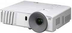 LG BE320 LED Projector 2800 Lumens