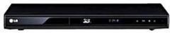 LG BP420 3D Blu Ray Player