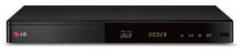 LG BP440 3D Blu Ray Player