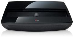 LG HECTO GL DLP Home Cinema Projector