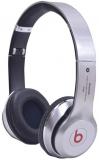 Life Like S460 On Ear Wireless With Mic Headphones/Earphones