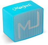 Macjack Wave 120 Bluetooth Speaker