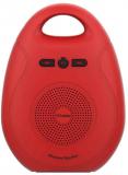 Mannat UDDO 2053 WIRELESS Bluetooth Speaker