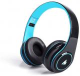 MAONO AU D422L Over Ear Wireless With Mic Headphones/Earphones