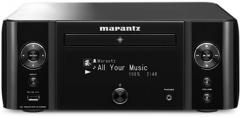 Marantz M CR610 Sound Machine