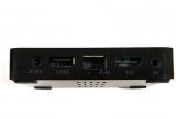 MCBS INTERNATIONAL Smart TV UHD Box Streaming Media Player