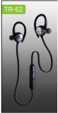 McWAN Trims TR 52 Bluetooth In Ear Wireless With Mic Headphones/Earphones
