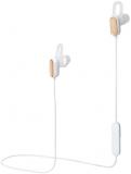 MI Sports Bluetooth In Ear Wireless With Mic Headphones/Earphones