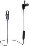 MI Sports Bluetooth Neckband Wireless With Mic Headphones/Earphones