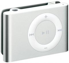 Microvelox NA MP3 Players