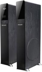 Mitashi TW 860 FUR BT Tower Speakers Black