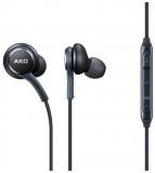 Mobicafe SAMSUNG EARPHONE In Ear Wired With Mic Headphones/Earphones
