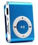 MOBIWAY MINI MP3 iPod