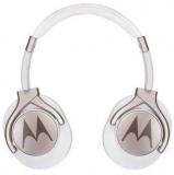Motorola Pulse 2 On Ear Wired With Mic Headphones/Earphones