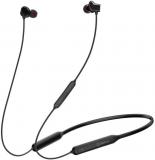MR REALTEC Bluetooth headphones Component Home Theatre System