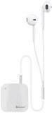 MTR Hitage BR872 Neckband Wired With Mic Headphones/Earphones