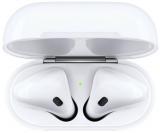 Nebulla i9S Airpods Ear Buds Wireless Earphones With Mic