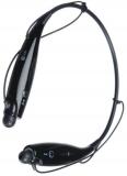 Neo HBS 730 Neckband Wireless With Mic Headphones/Earphones