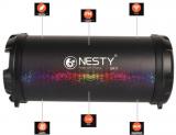 nesty GR11 Bluetooth Speaker