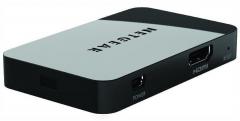 Netgear Push2TV PTV3000 Streaming Media Player