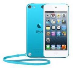 New Apple iPod touch 32GB Blue