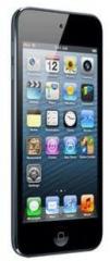 New Apple iPod touch 64GB Black