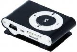 NIHIT Music Player MP3 Players