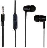 Nine9 Eco Earphone In Ear Wired With Mic Headphones/Earphones