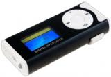 NZ HD LED Torch MP3 Players