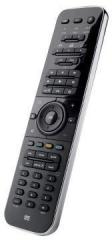One for All Universal Remote Control URC 7960