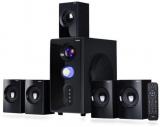 Onix OHT 110 Bluetooth 5.1 Component Home Theatre System