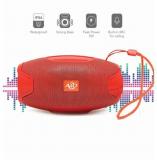 Onlite AO 105 Bluetooth Speaker