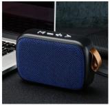 Onlite G 2 Bluetooth Speaker