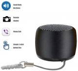 Onlite Pocket Speaker Bluetooth Speaker
