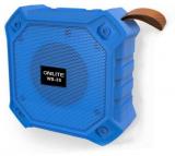 Onlite WS 35 Bluetooth Speaker