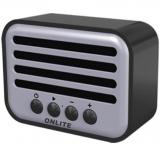 Onlite WS 60 Bluetooth Speaker