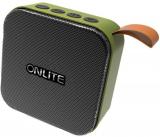 Onlite X 20 Bluetooth Speaker