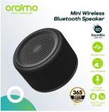 oraimo OBS 33S Bluetooth Speaker