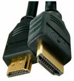 Original HDMI Cable Multimedia Player